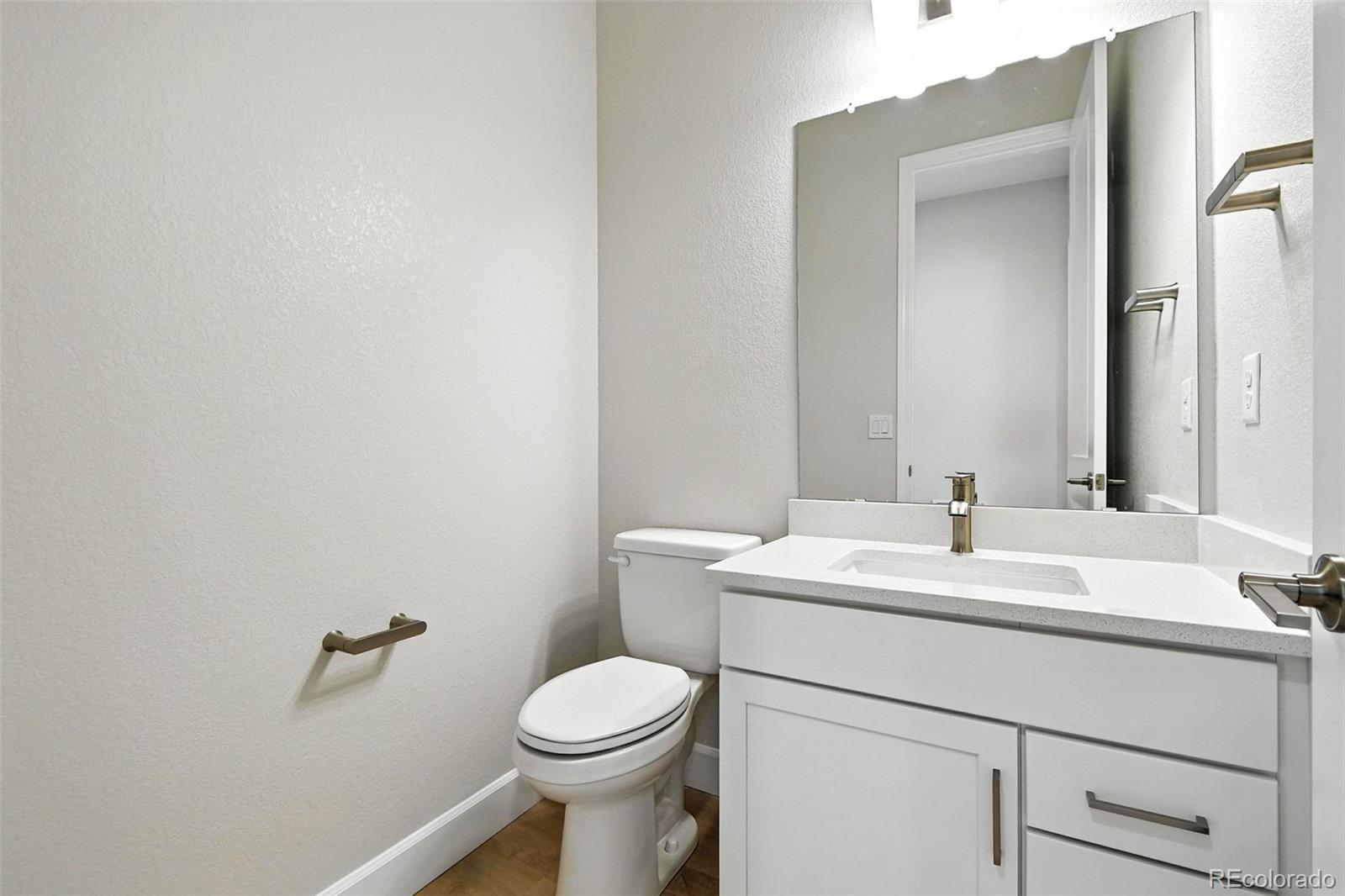 MLS Image #26 for 3394  backdrop court,castle rock, Colorado