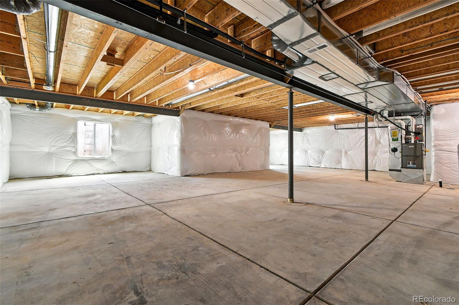 MLS Image #27 for 3394  backdrop court,castle rock, Colorado
