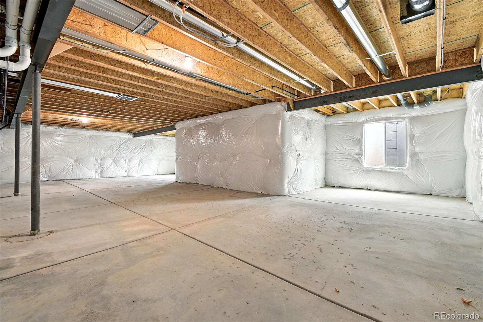 MLS Image #3 for 3394  backdrop court,castle rock, Colorado