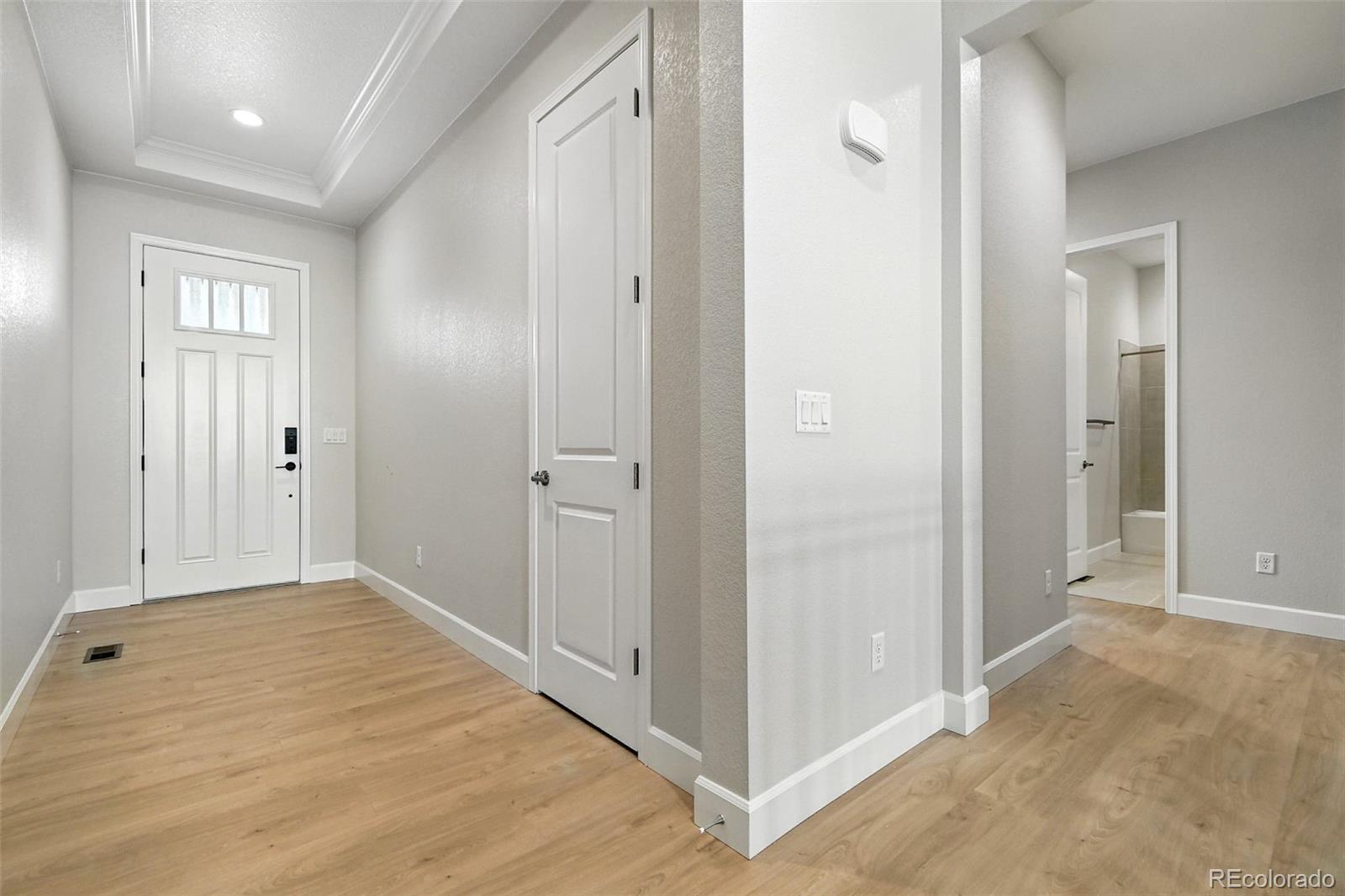 MLS Image #5 for 3394  backdrop court,castle rock, Colorado
