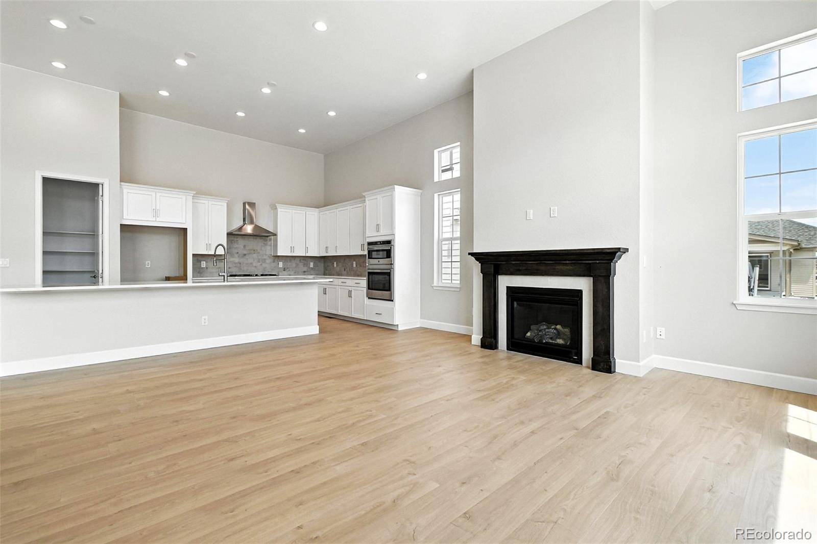 MLS Image #6 for 3394  backdrop court,castle rock, Colorado