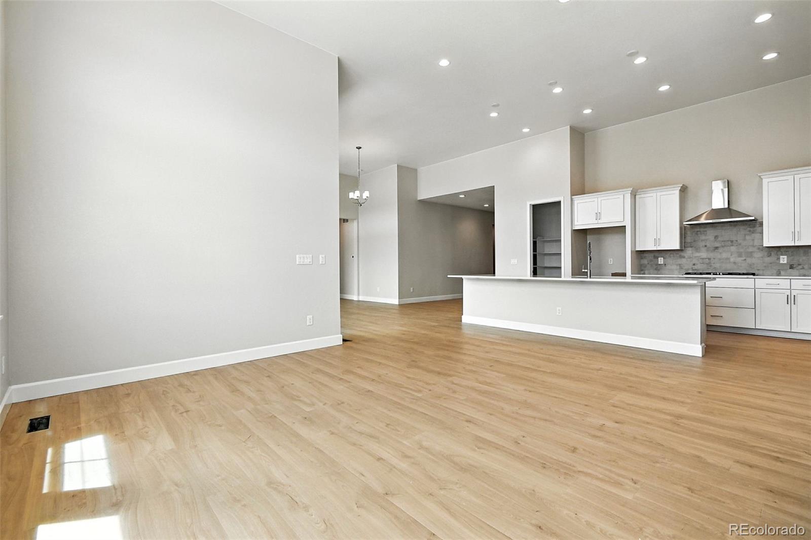 MLS Image #7 for 3394  backdrop court,castle rock, Colorado