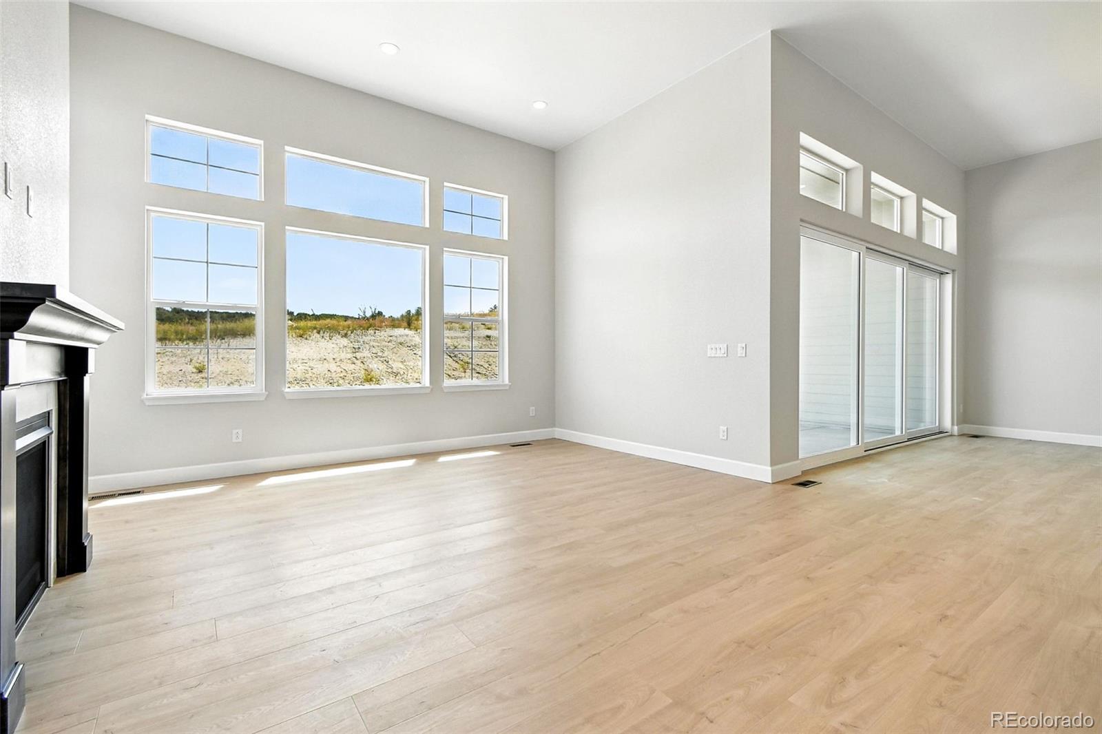 MLS Image #8 for 3394  backdrop court,castle rock, Colorado