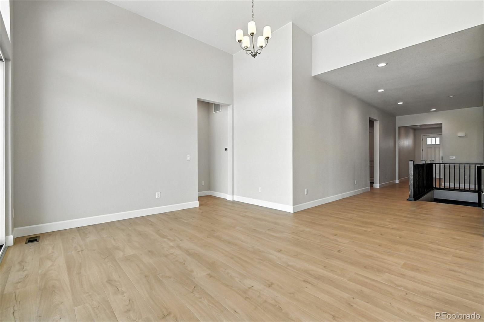 MLS Image #9 for 3394  backdrop court,castle rock, Colorado
