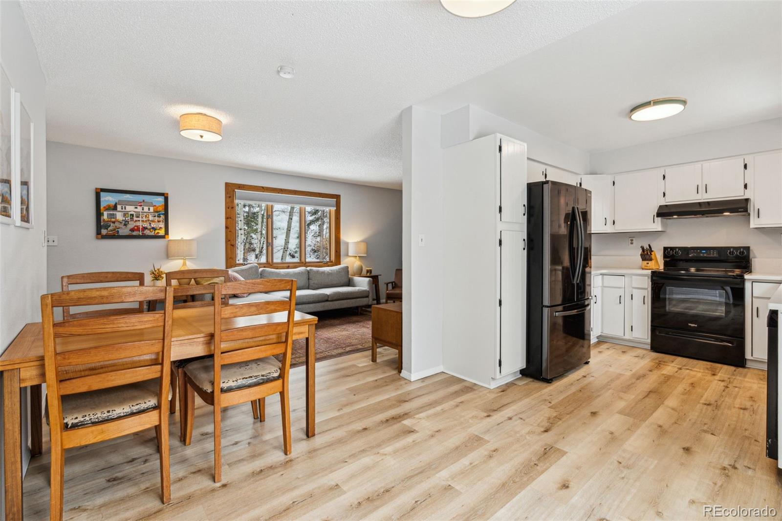 MLS Image #10 for 28254  tresine drive,evergreen, Colorado