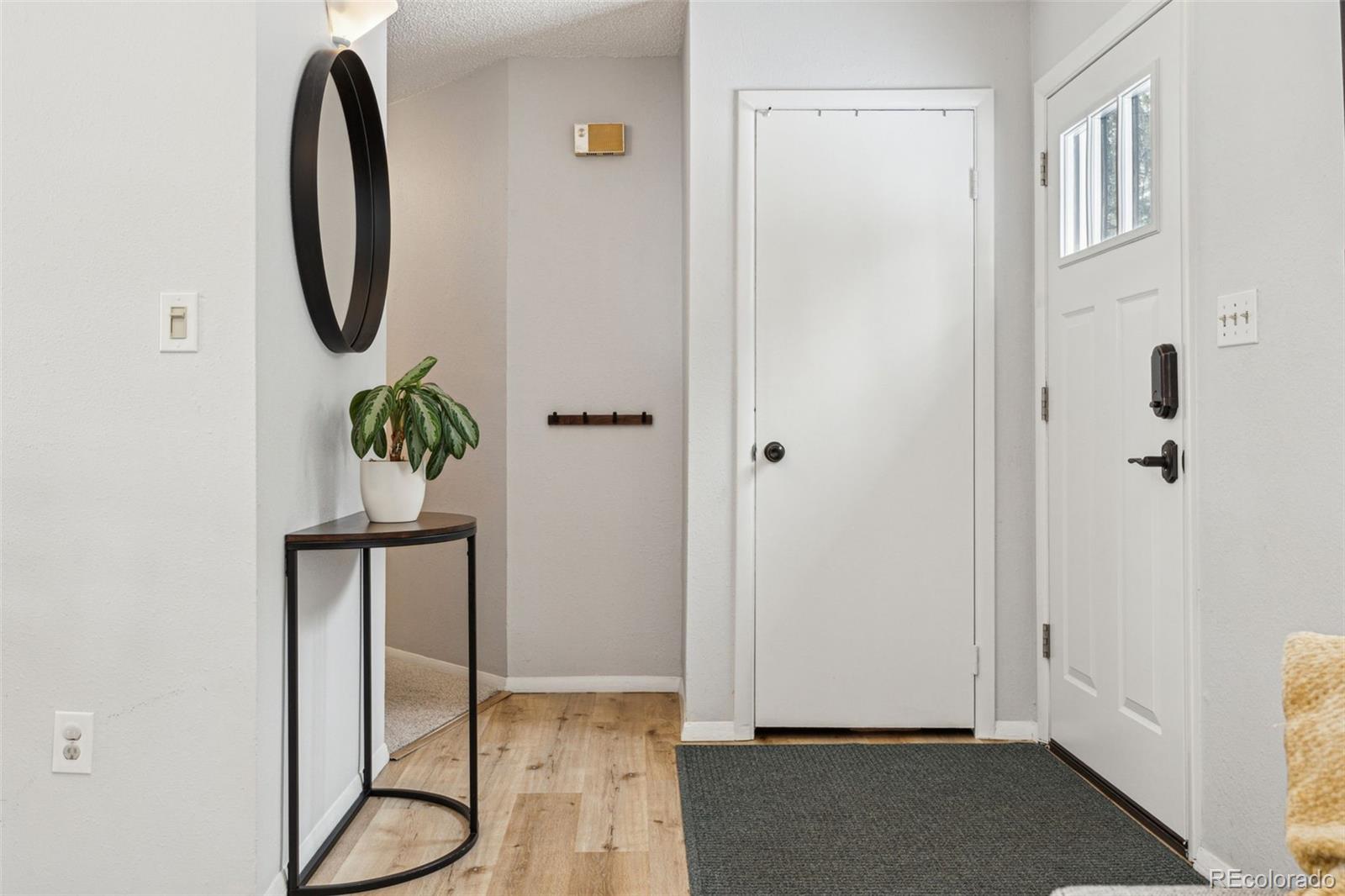 MLS Image #14 for 28254  tresine drive,evergreen, Colorado