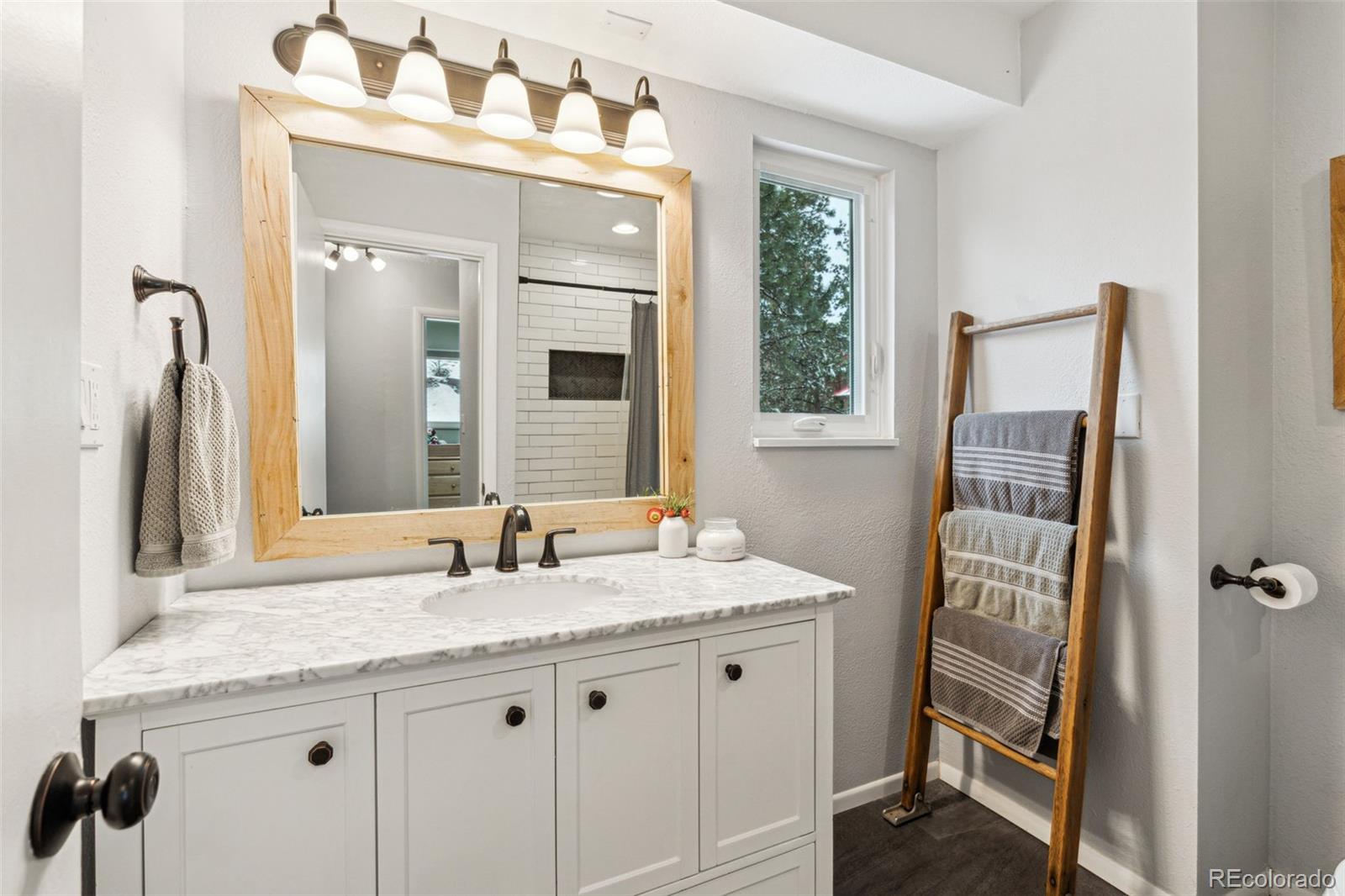 MLS Image #22 for 28254  tresine drive,evergreen, Colorado