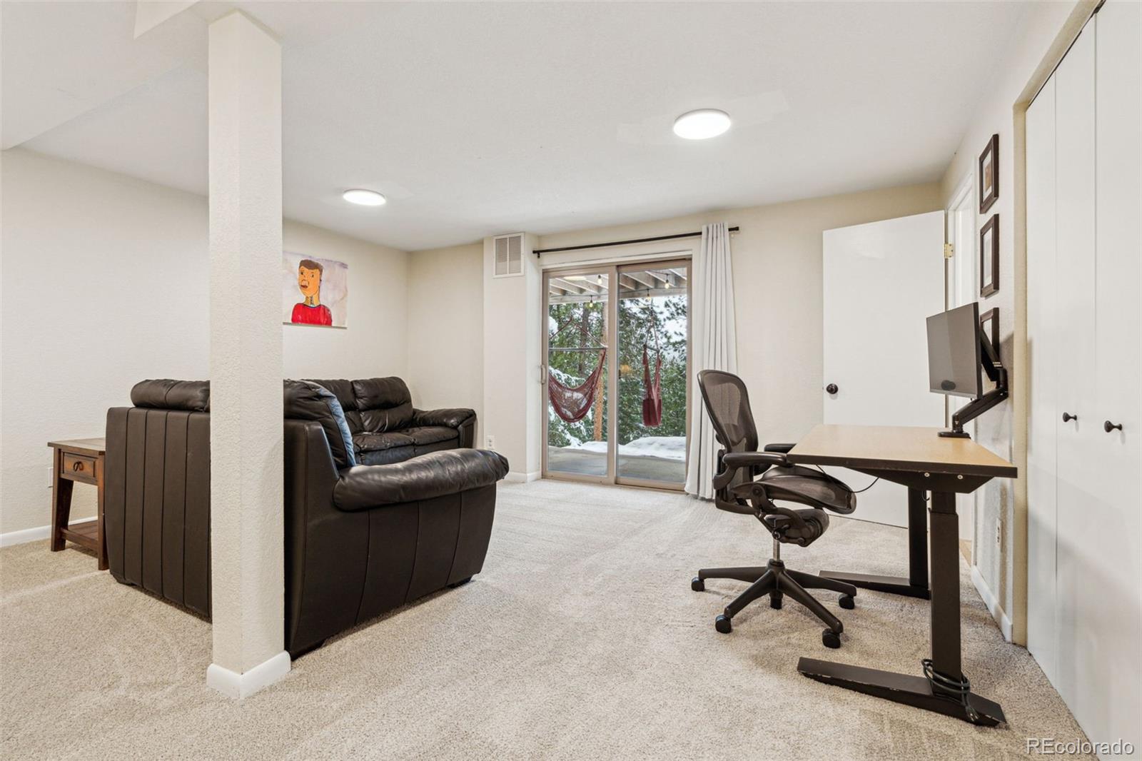 MLS Image #29 for 28254  tresine drive,evergreen, Colorado