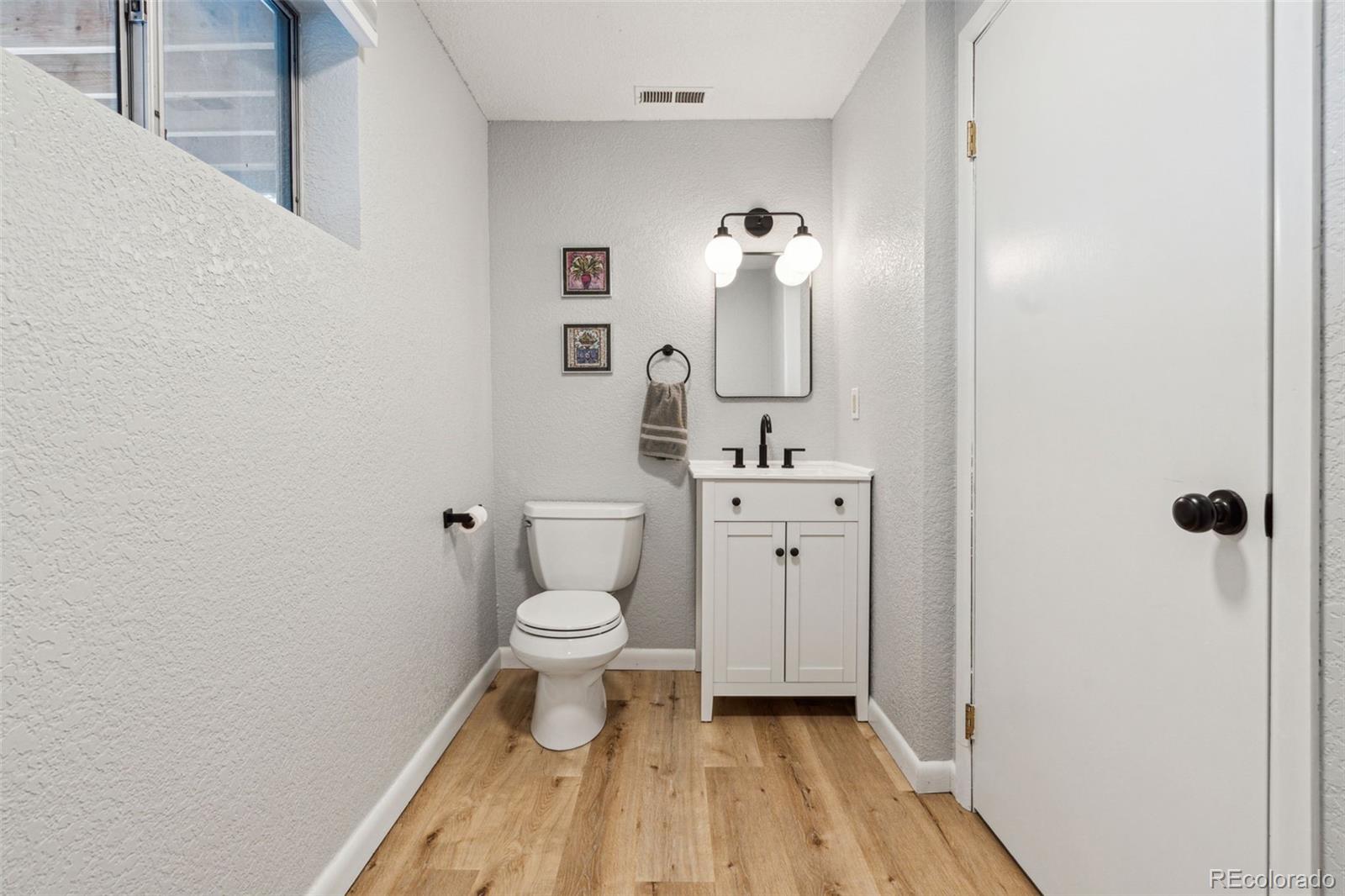 MLS Image #30 for 28254  tresine drive,evergreen, Colorado