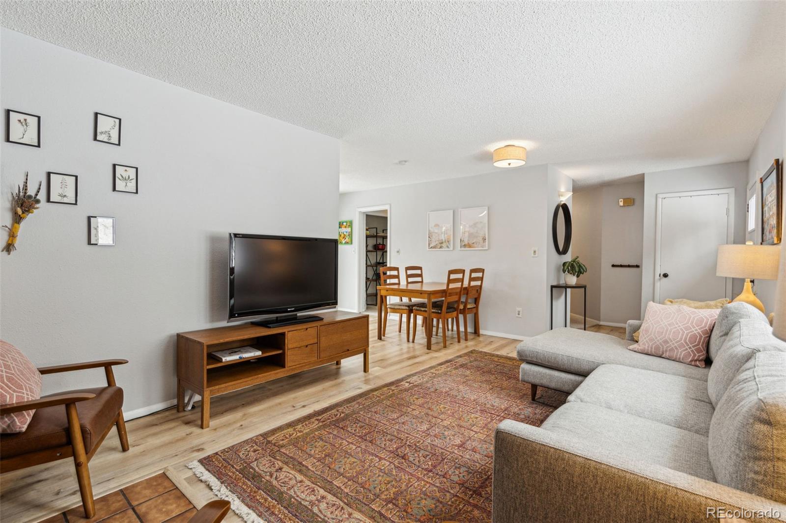 MLS Image #4 for 28254  tresine drive,evergreen, Colorado