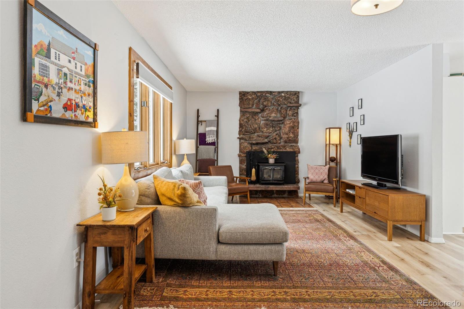 MLS Image #8 for 28254  tresine drive,evergreen, Colorado