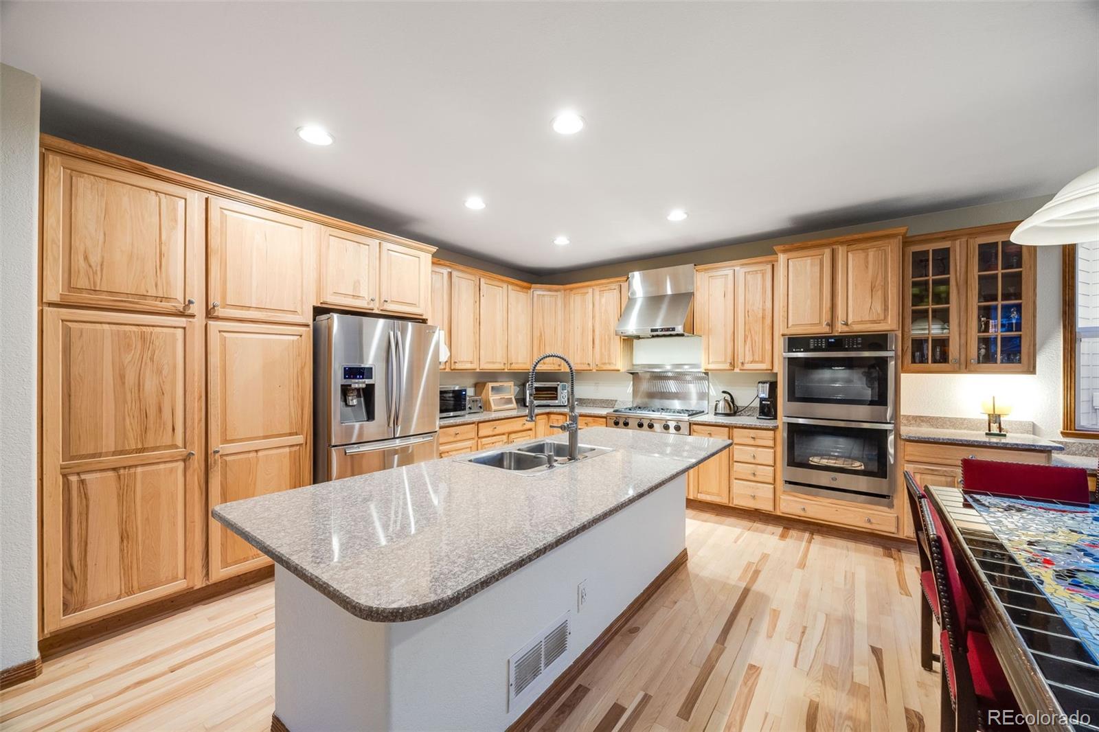 MLS Image #10 for 683  ridgemont circle,highlands ranch, Colorado