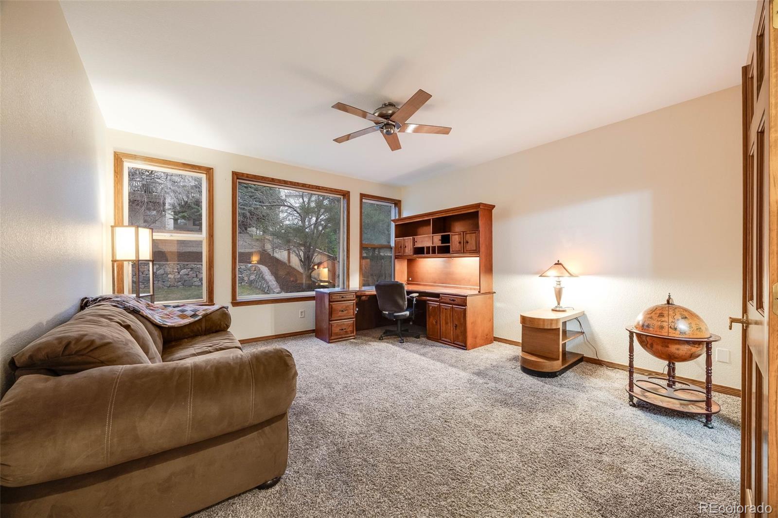 MLS Image #17 for 683  ridgemont circle,highlands ranch, Colorado
