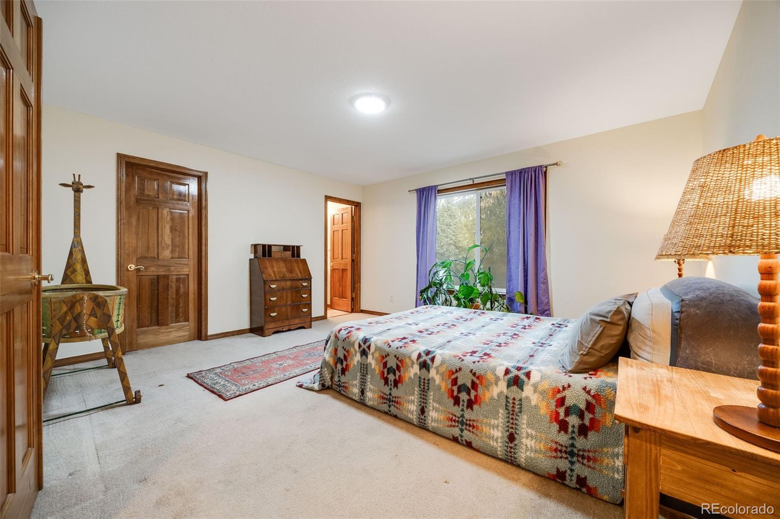 MLS Image #18 for 683  ridgemont circle,highlands ranch, Colorado