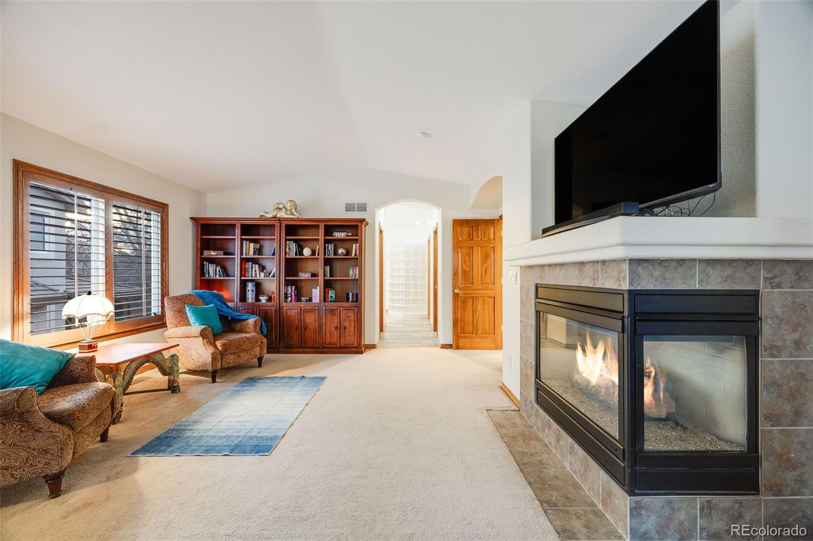 MLS Image #20 for 683  ridgemont circle,highlands ranch, Colorado