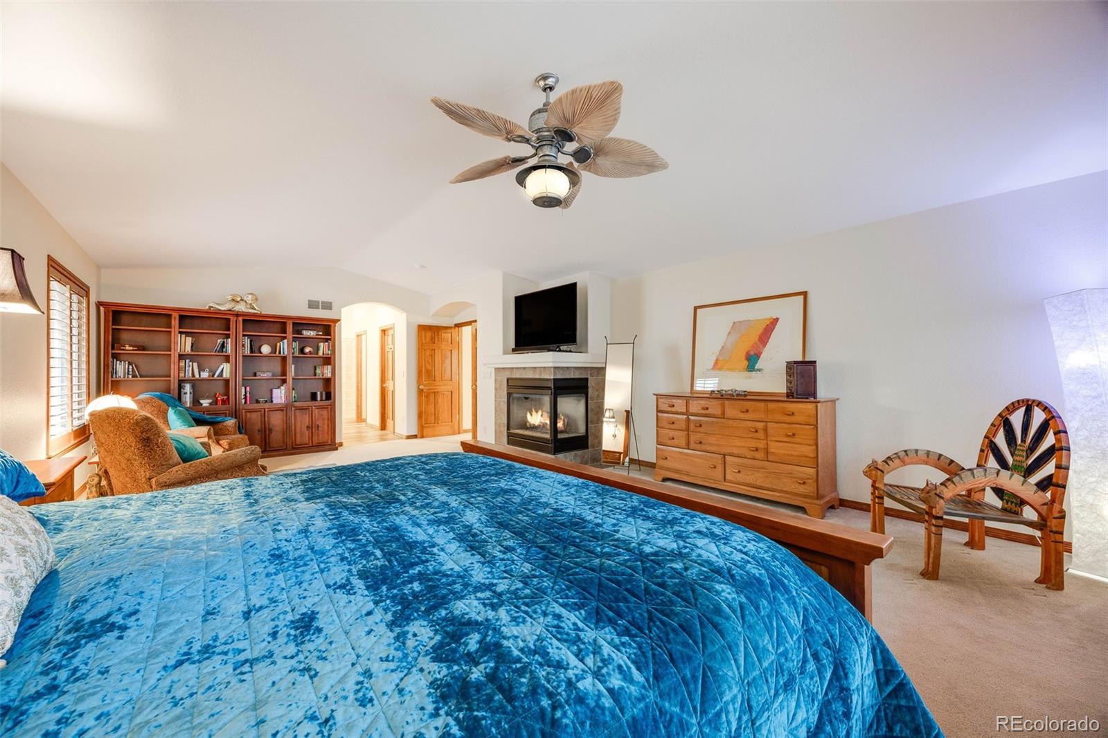 MLS Image #21 for 683  ridgemont circle,highlands ranch, Colorado