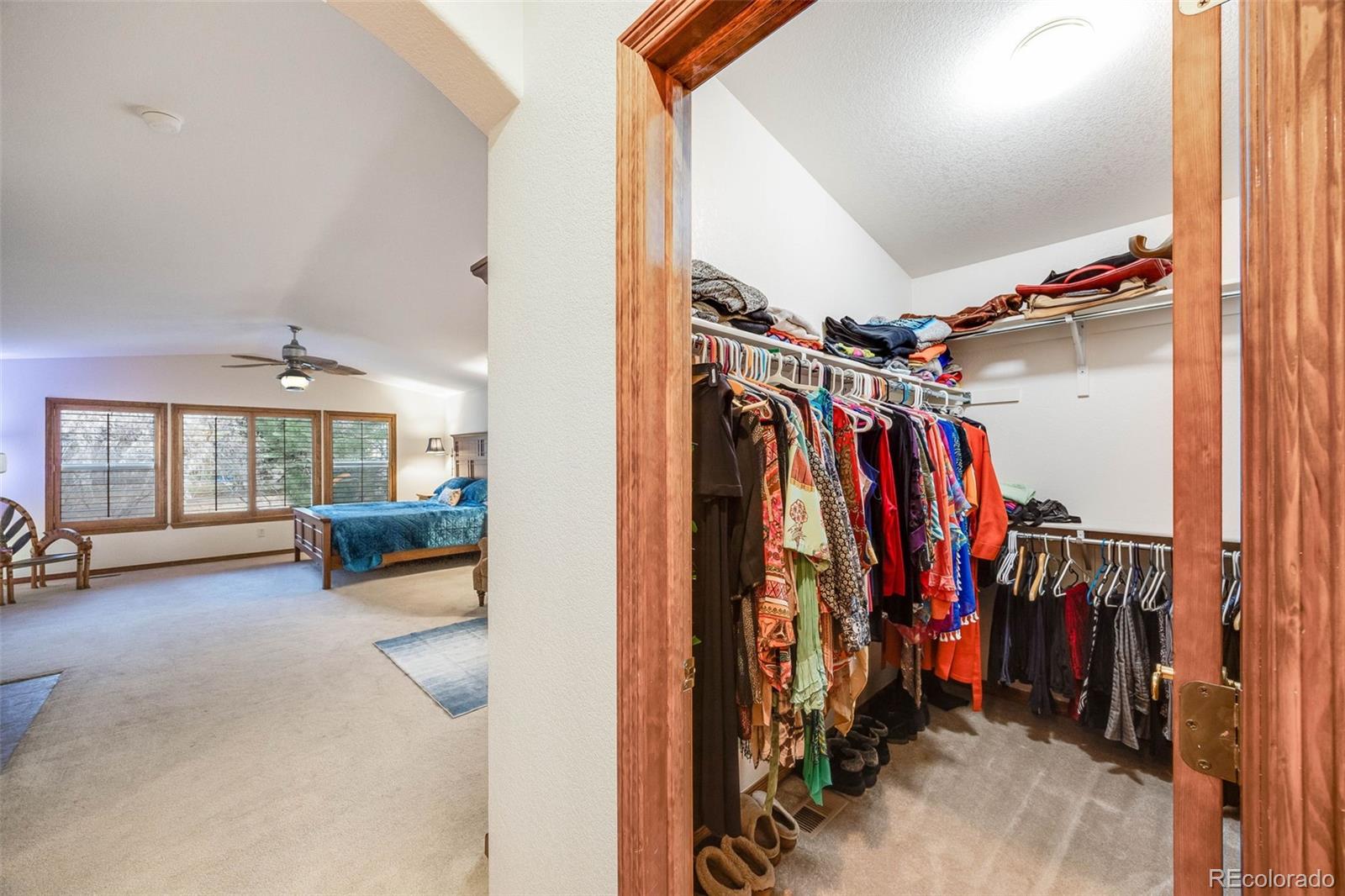 MLS Image #22 for 683  ridgemont circle,highlands ranch, Colorado
