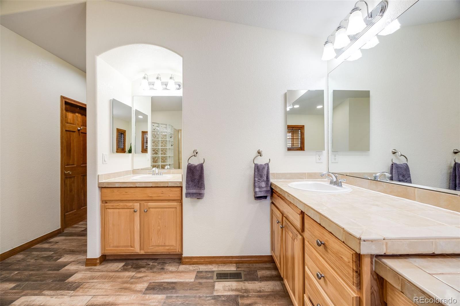 MLS Image #25 for 683  ridgemont circle,highlands ranch, Colorado
