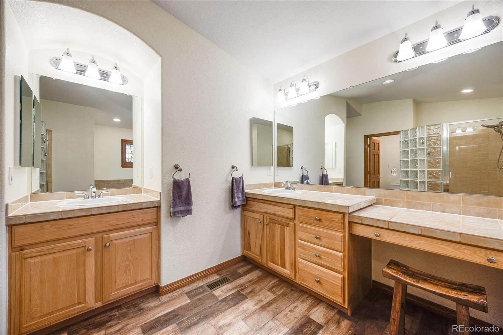 MLS Image #26 for 683  ridgemont circle,highlands ranch, Colorado