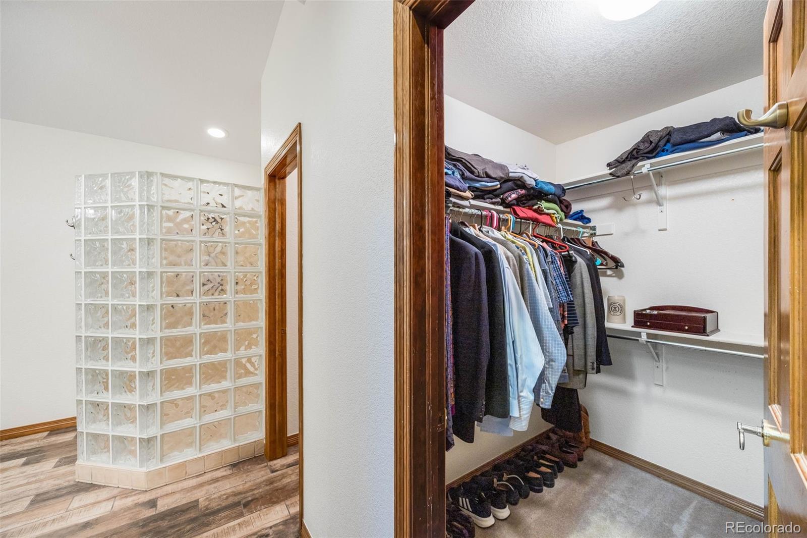 MLS Image #27 for 683  ridgemont circle,highlands ranch, Colorado