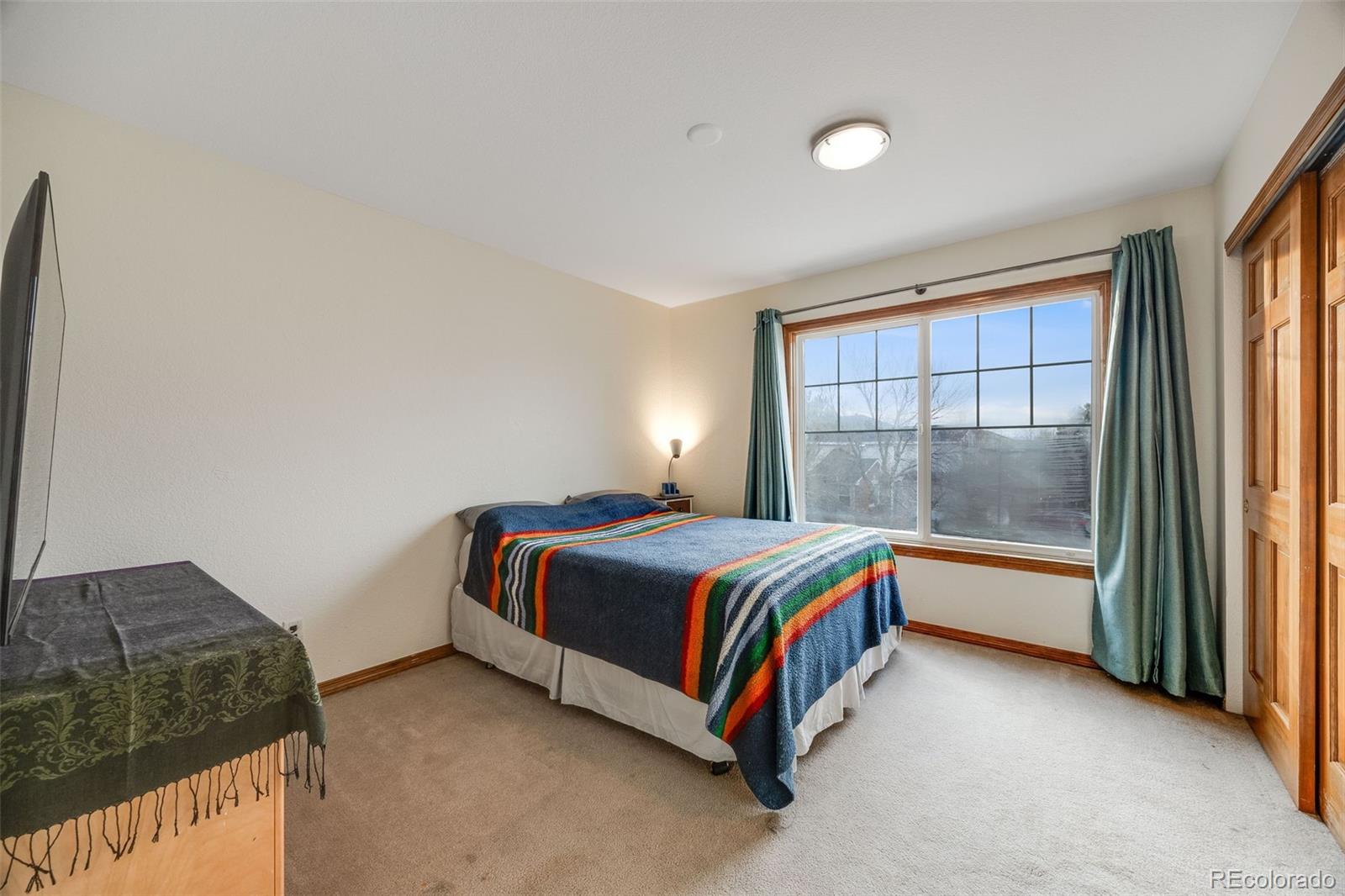 MLS Image #28 for 683  ridgemont circle,highlands ranch, Colorado