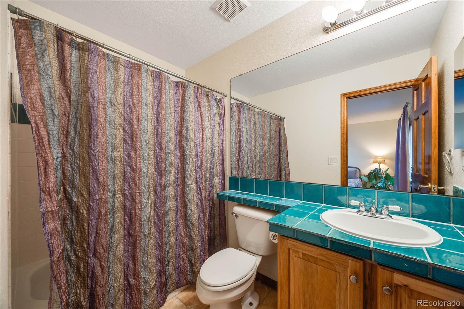 MLS Image #29 for 683  ridgemont circle,highlands ranch, Colorado