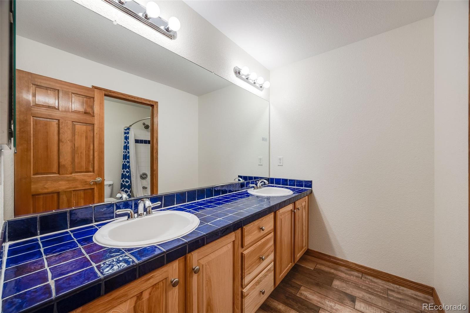 MLS Image #31 for 683  ridgemont circle,highlands ranch, Colorado