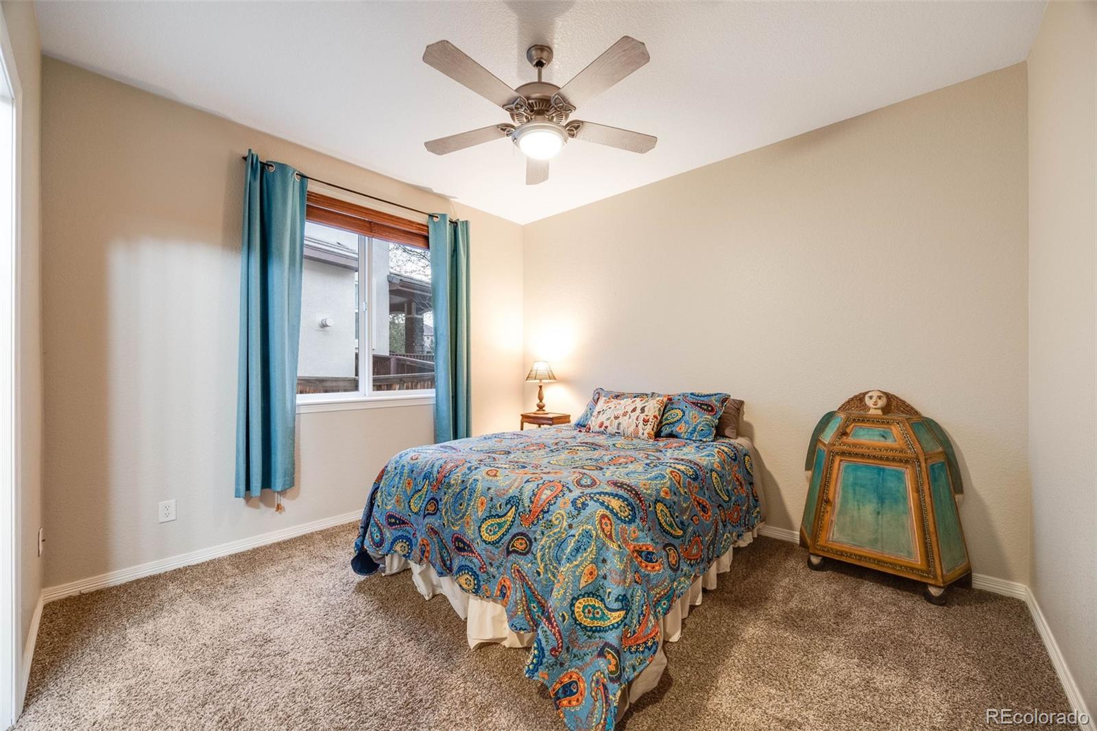 MLS Image #32 for 683  ridgemont circle,highlands ranch, Colorado