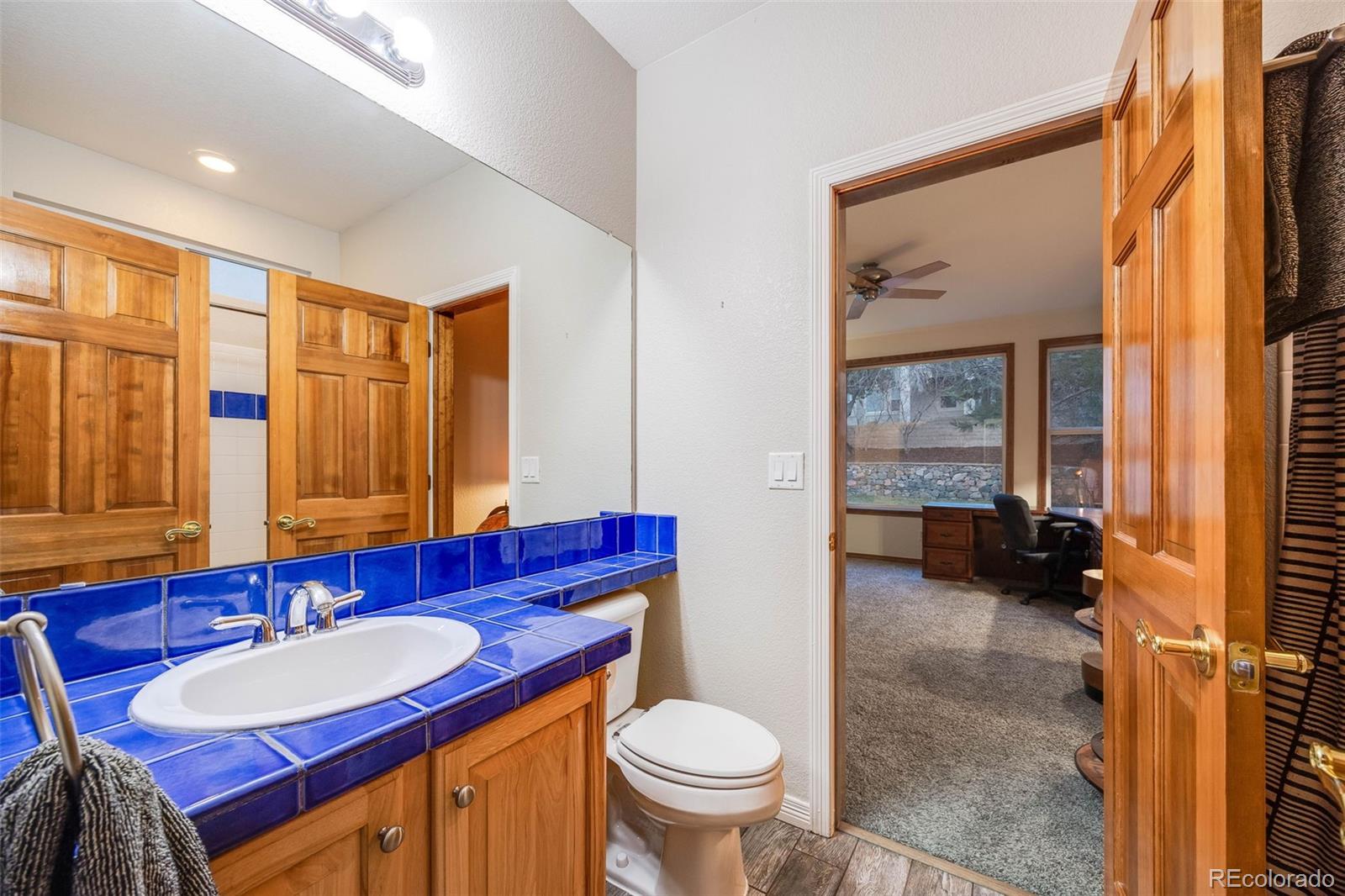MLS Image #33 for 683  ridgemont circle,highlands ranch, Colorado