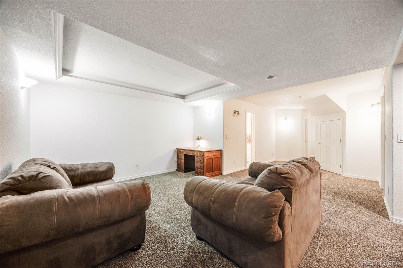 MLS Image #35 for 683  ridgemont circle,highlands ranch, Colorado