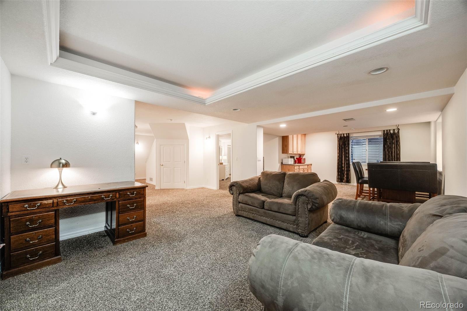 MLS Image #36 for 683  ridgemont circle,highlands ranch, Colorado