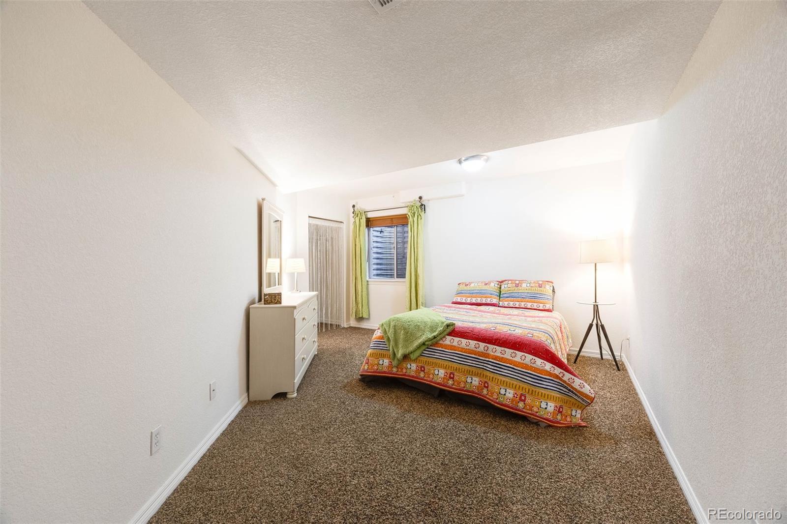 MLS Image #38 for 683  ridgemont circle,highlands ranch, Colorado