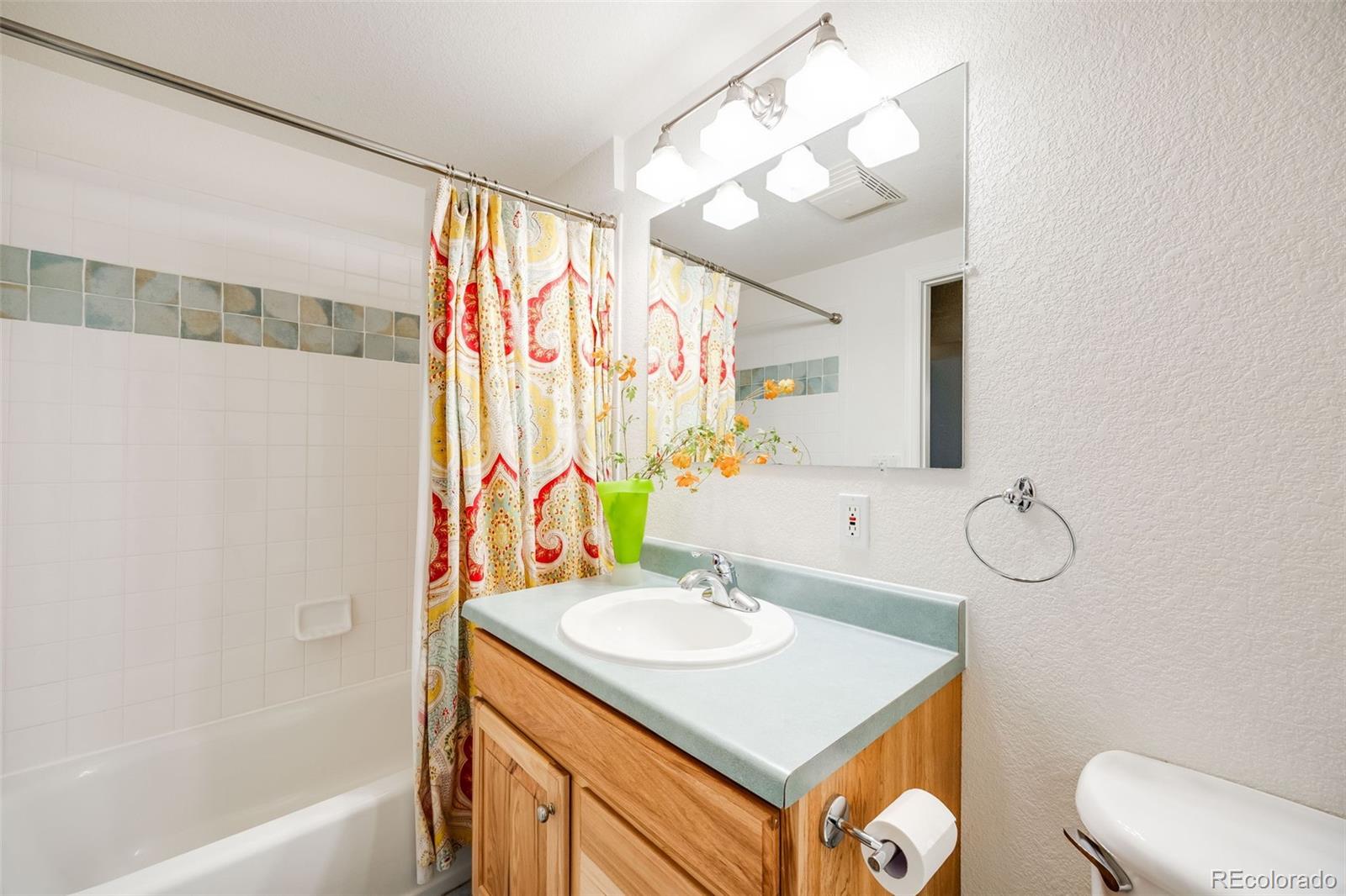 MLS Image #39 for 683  ridgemont circle,highlands ranch, Colorado