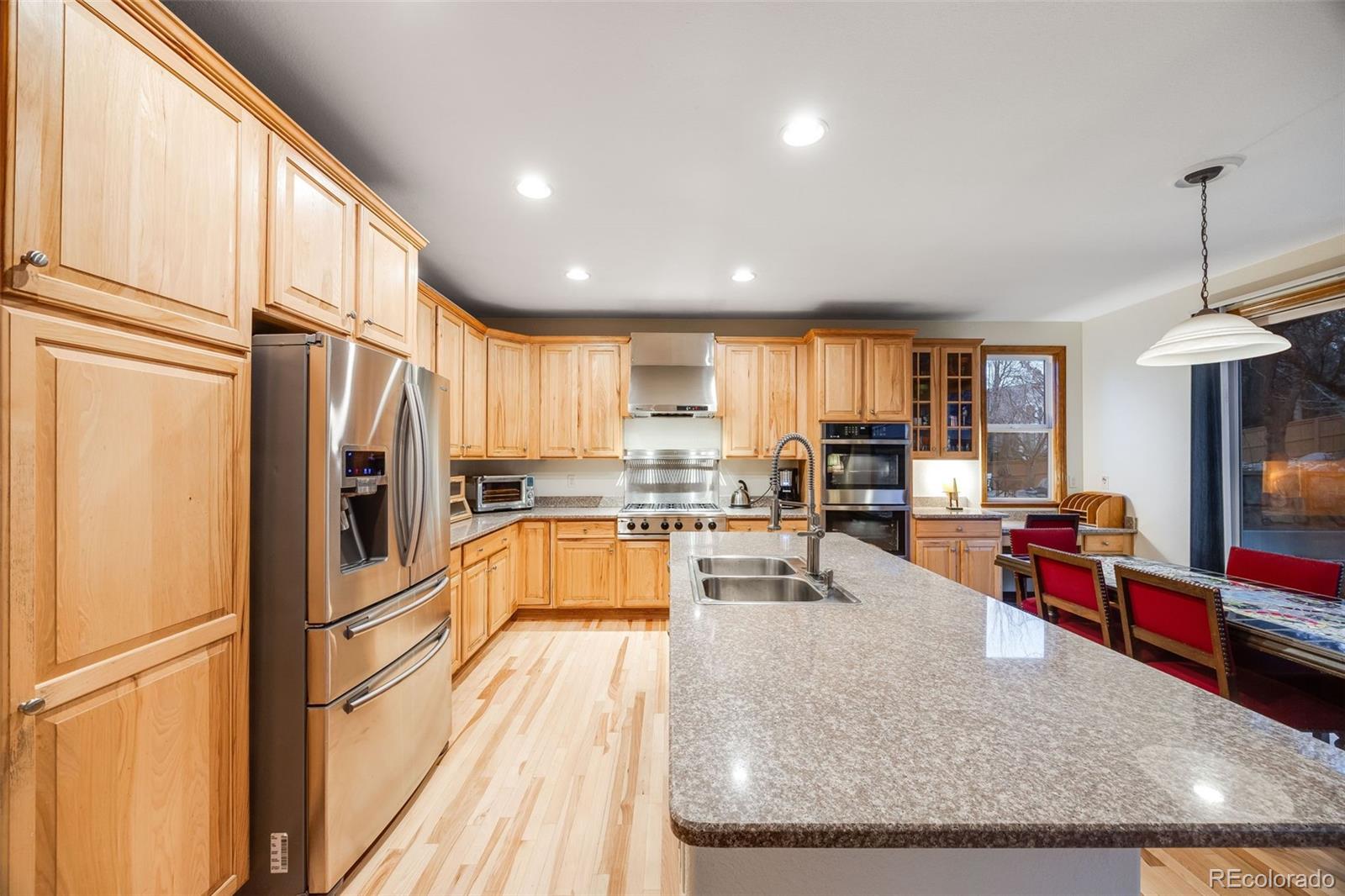 MLS Image #9 for 683  ridgemont circle,highlands ranch, Colorado