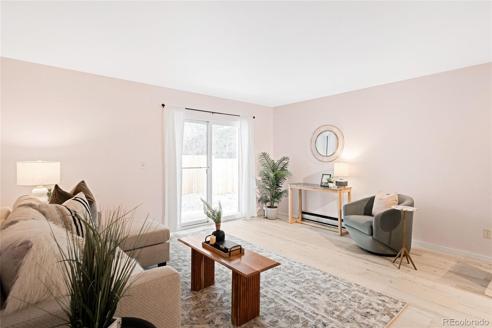 MLS Image #0 for 1440  edora road,fort collins, Colorado