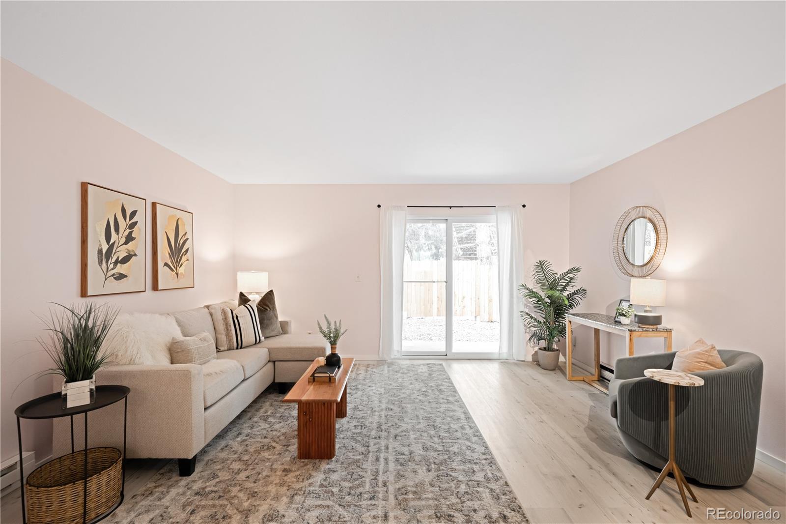 CMA Image for 1440  Edora Road,Fort Collins, Colorado