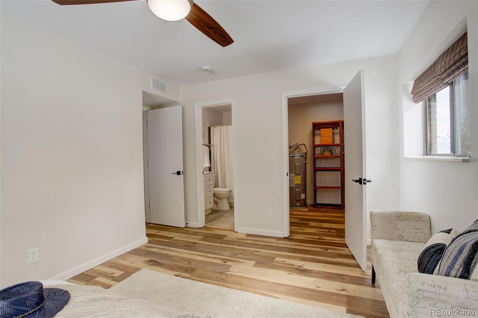 MLS Image #12 for 539  wright street,lakewood, Colorado