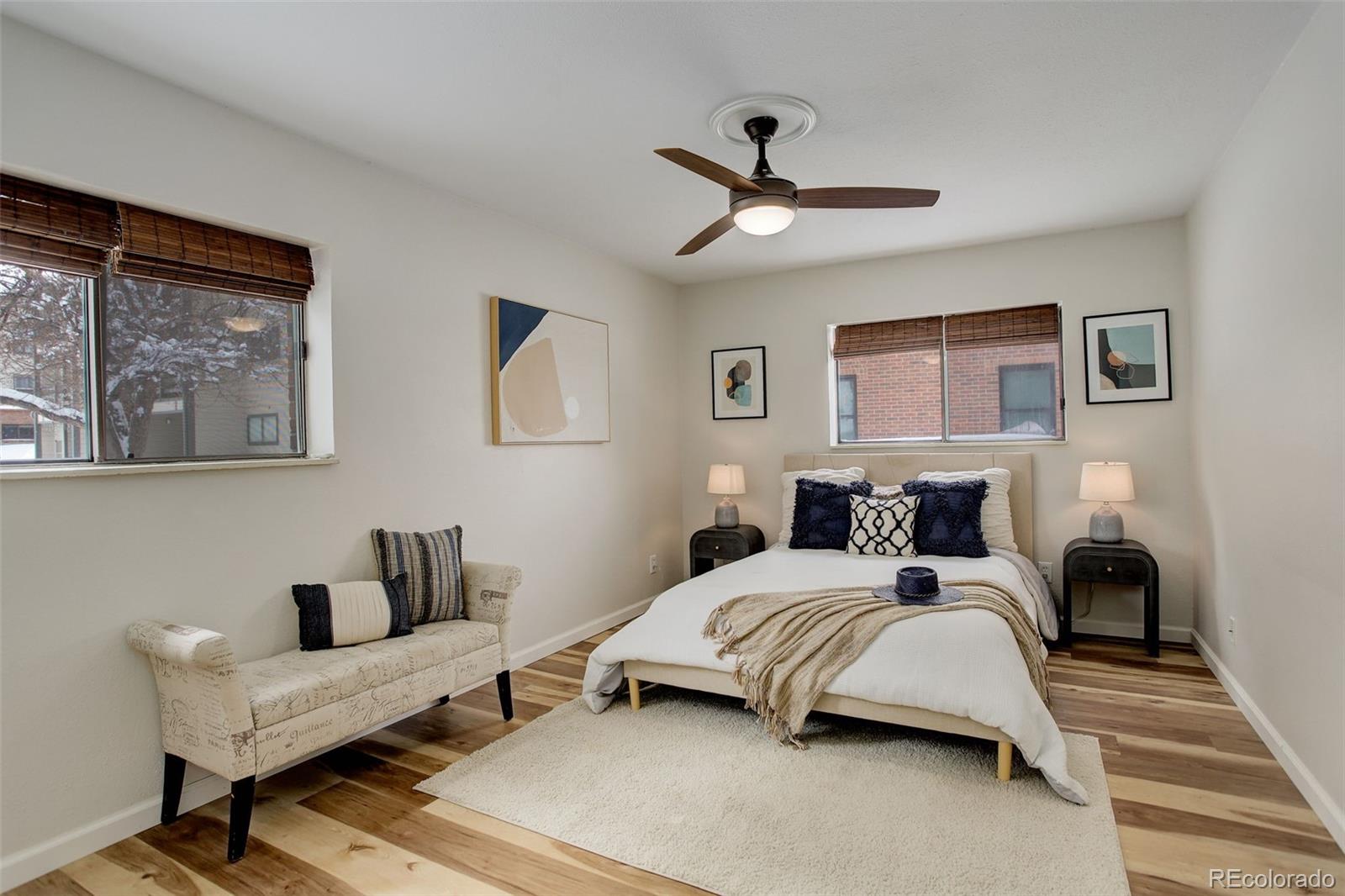 MLS Image #8 for 539  wright street,lakewood, Colorado