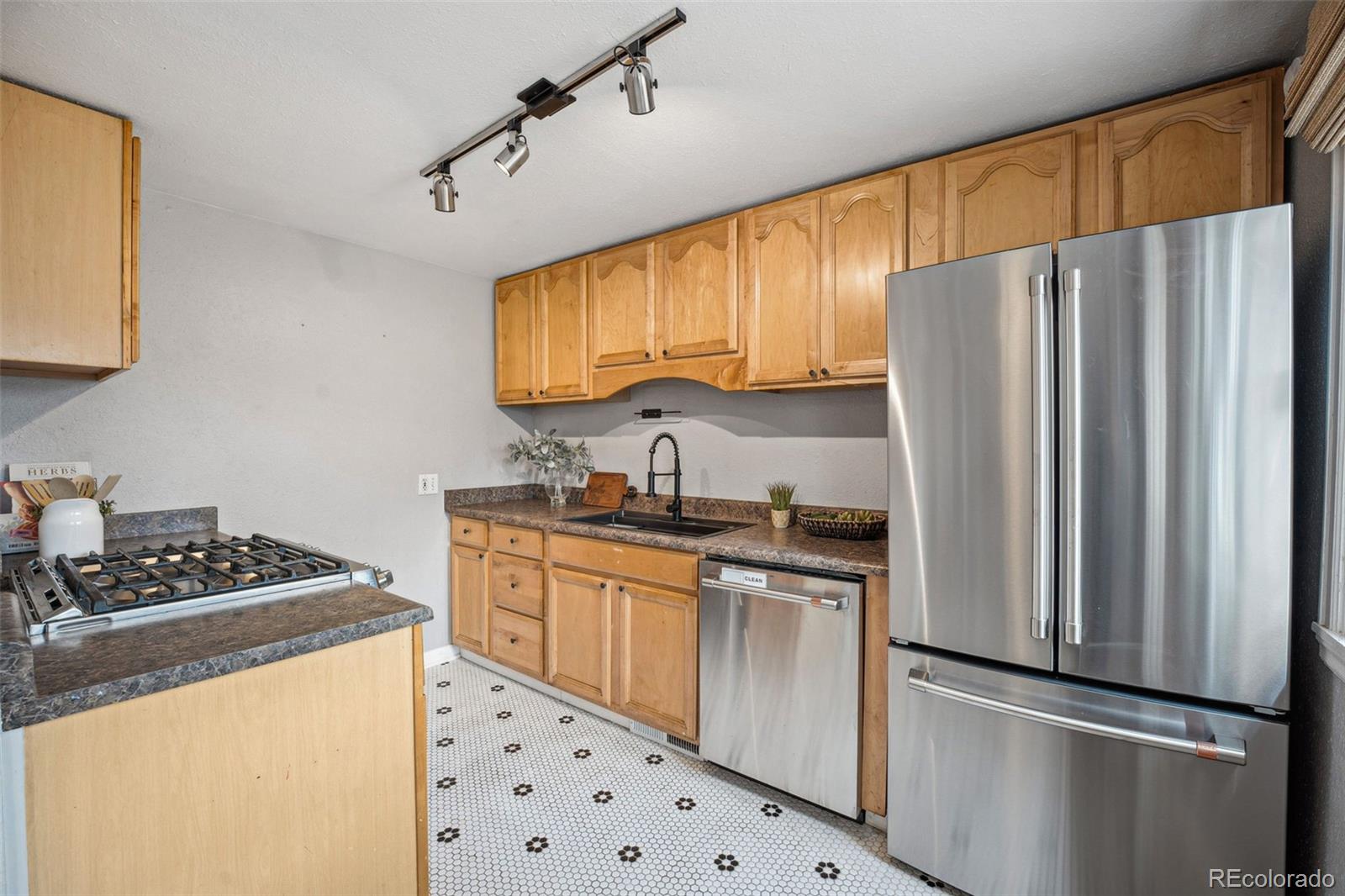CMA Image for 2930 s birch street,Denver, Colorado