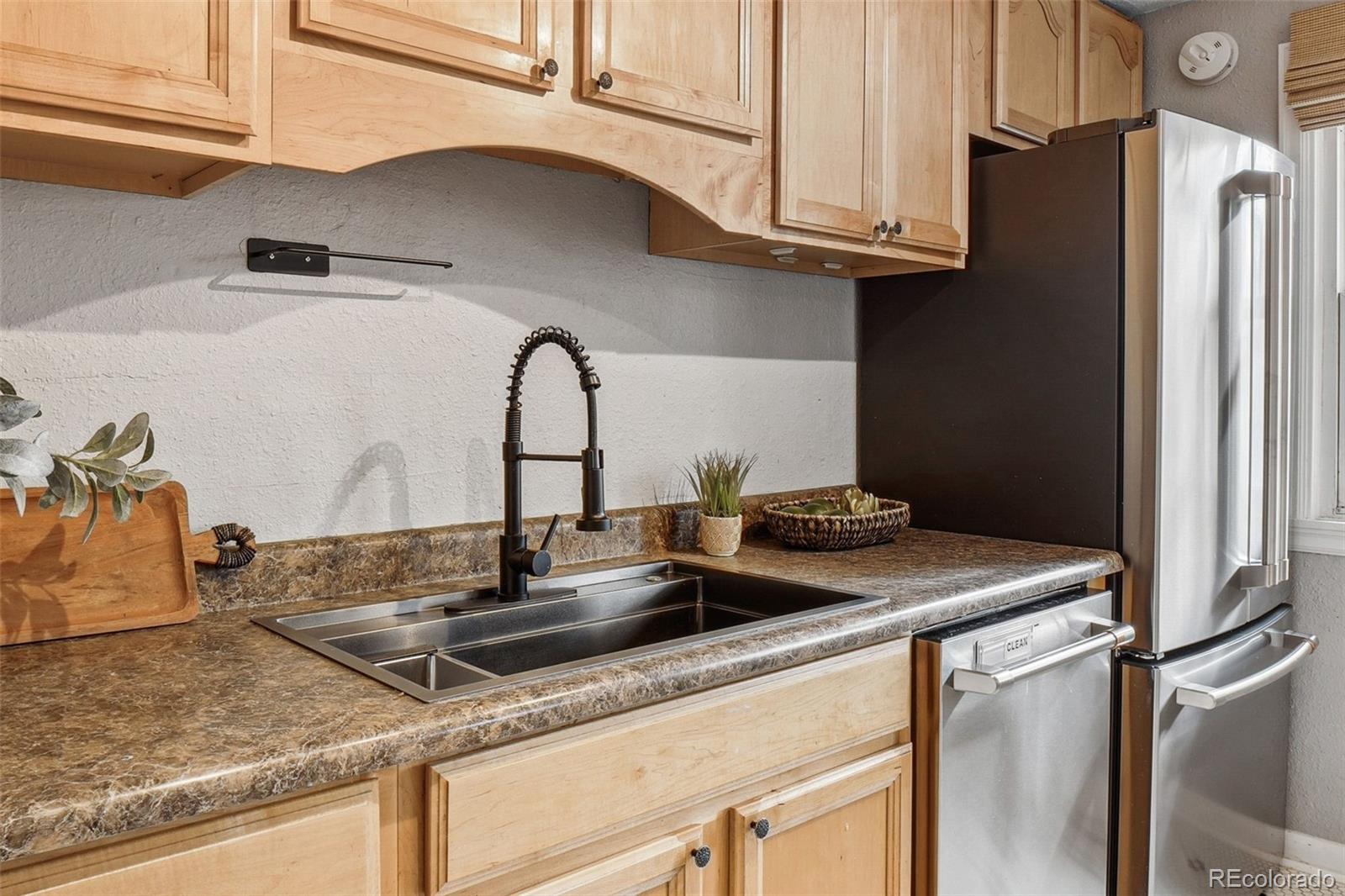 MLS Image #16 for 2930 s birch street,denver, Colorado