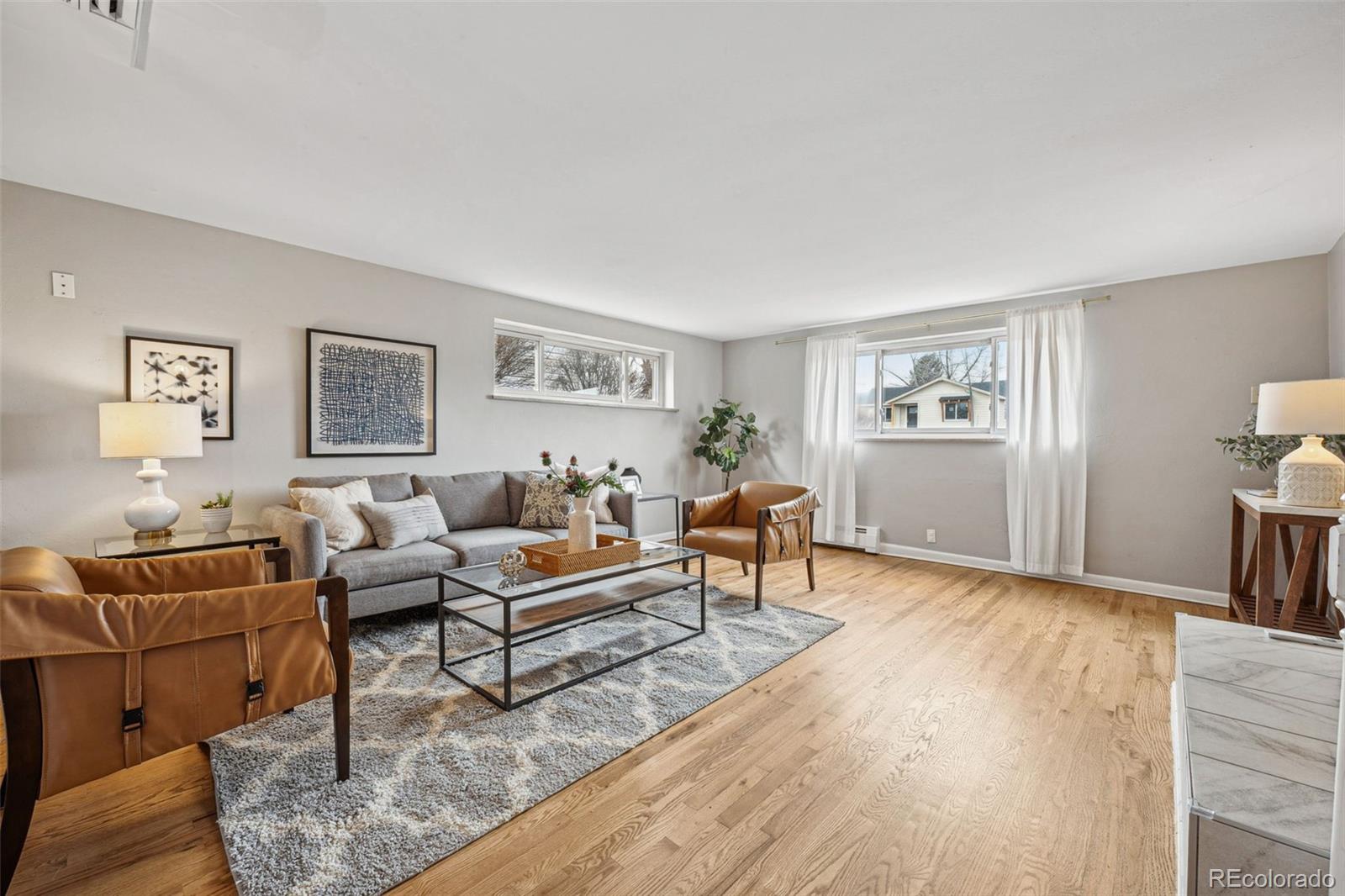 MLS Image #19 for 2930 s birch street,denver, Colorado