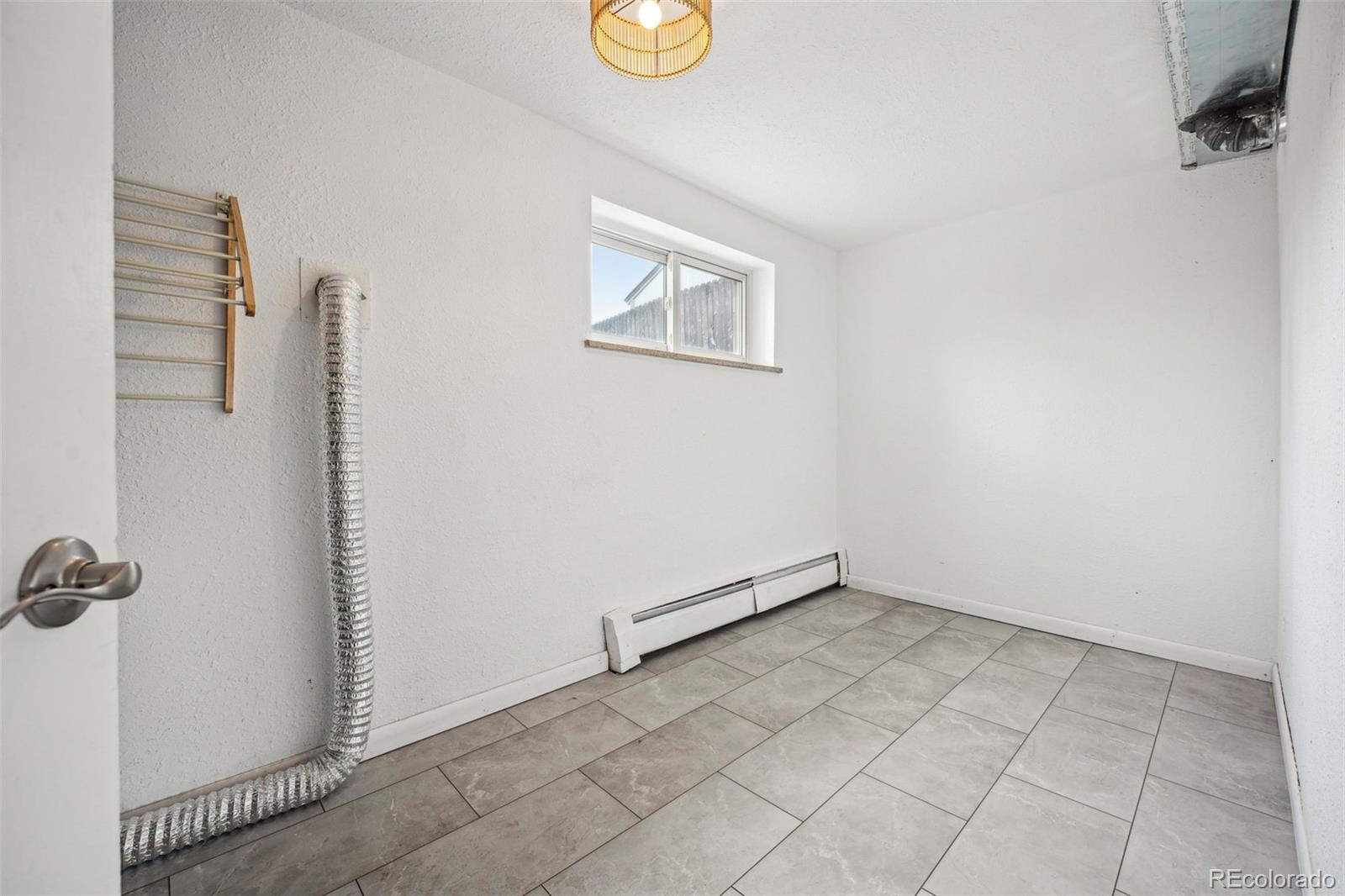 MLS Image #24 for 2930 s birch street,denver, Colorado