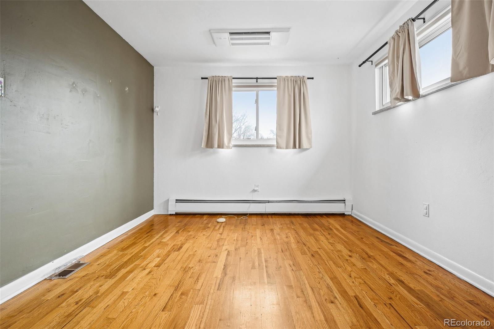 MLS Image #26 for 2930 s birch street,denver, Colorado