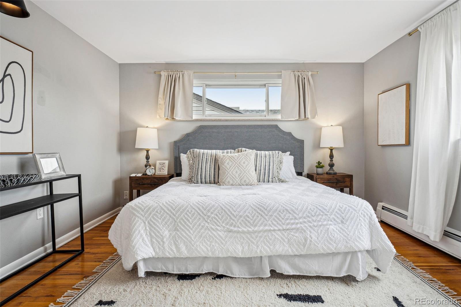 MLS Image #3 for 2930 s birch street,denver, Colorado