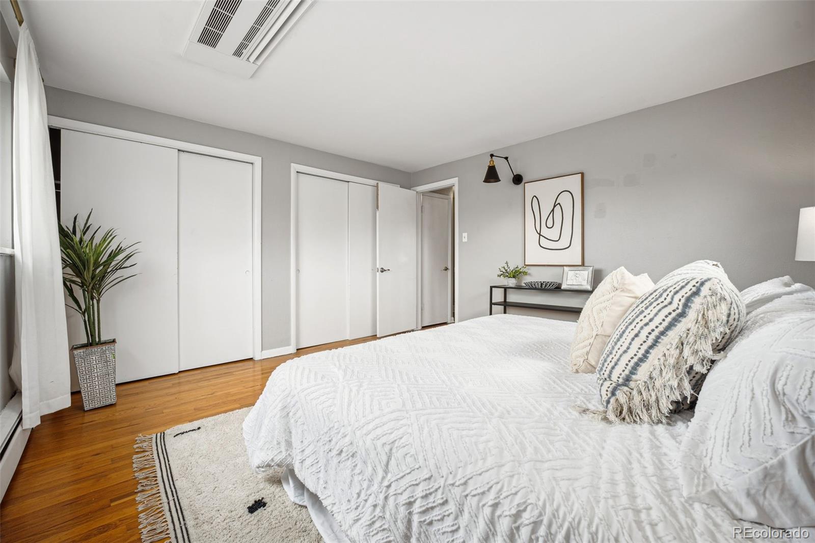 MLS Image #30 for 2930 s birch street,denver, Colorado