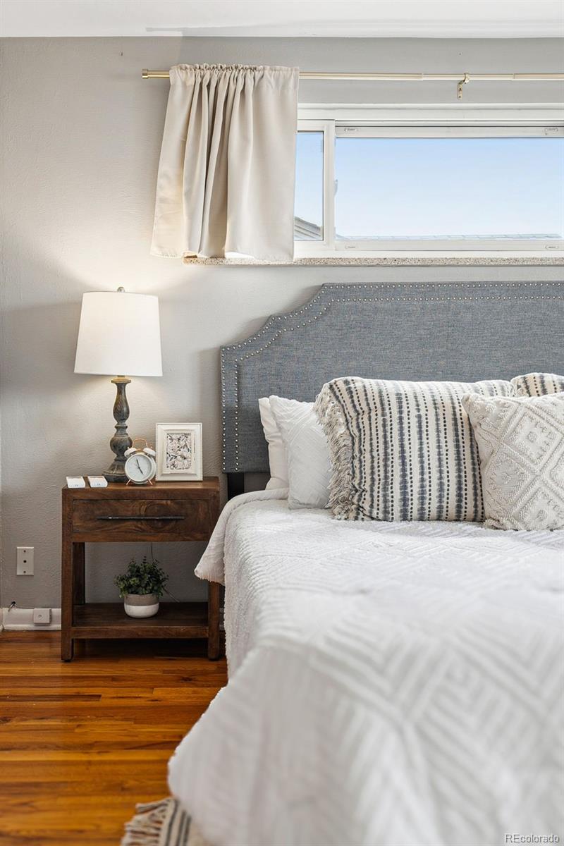 MLS Image #31 for 2930 s birch street,denver, Colorado