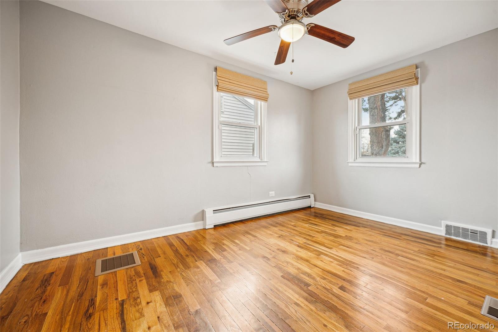 MLS Image #33 for 2930 s birch street,denver, Colorado