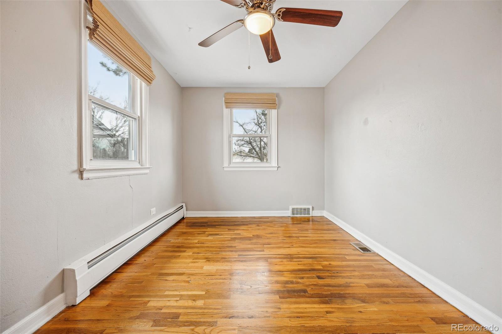 MLS Image #34 for 2930 s birch street,denver, Colorado