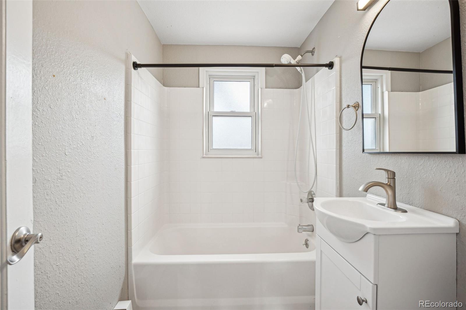 MLS Image #35 for 2930 s birch street,denver, Colorado
