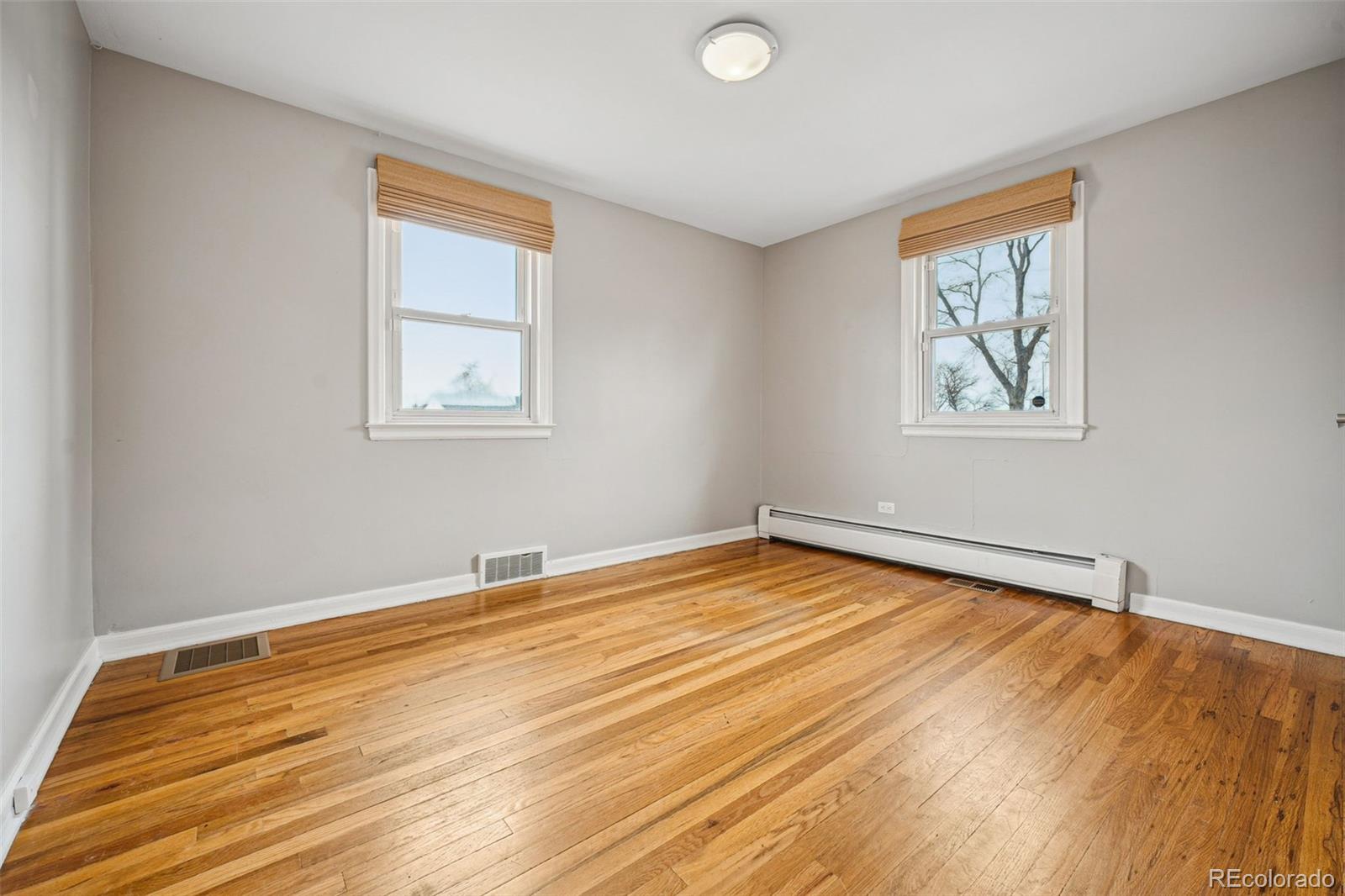 MLS Image #37 for 2930 s birch street,denver, Colorado
